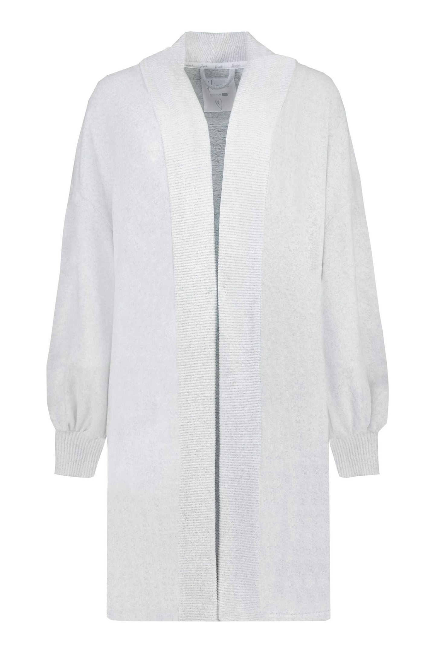 Mrs Hinch Loungewear At Tesco 2021